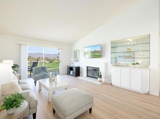 671 Vista Lago Cir N, Palm Desert, CA 92211