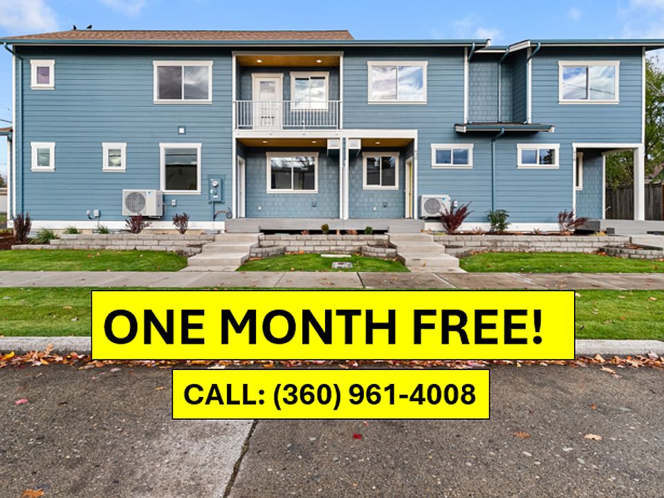 1st image of 2100 C St #620