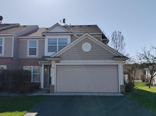 4970 149th St N UNIT 3, Hugo, MN 55038