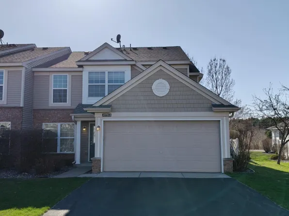 4970 149th St N Unit 3, Hugo, MN 55038
