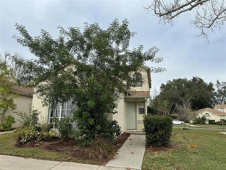 763 Olympic Cir — Photo 1
