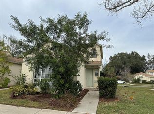 763 Olympic Cir, Ocoee, FL 34761