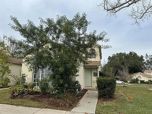763 Olympic Cir Photo 1