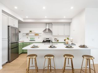 5477 Dublin Blvd, Dublin, CA 94568