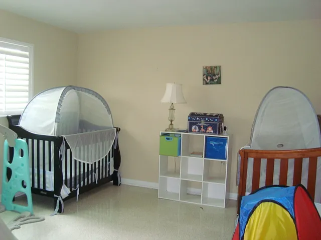 1 Eastwood Ln — Photo 8