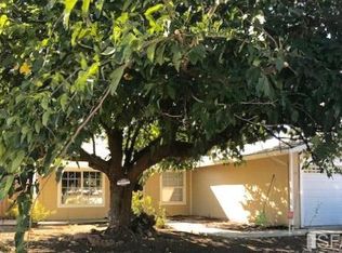 66 Arlington Dr, Pittsburg, CA