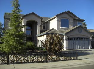 9609 Pasture Rose Way, Elk Grove, CA 95624