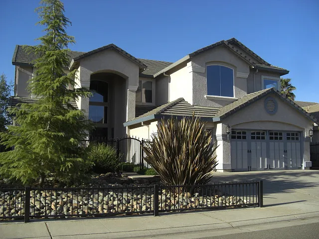 9609 Pasture Rose Way photo 1