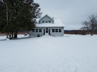 67264 40th Ave, Bangor, MI 49013