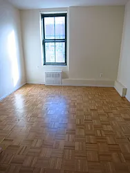 Rented by City & Suburban