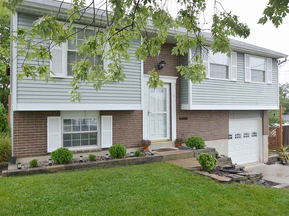 1st image of 7633 Woodbridge Ct
