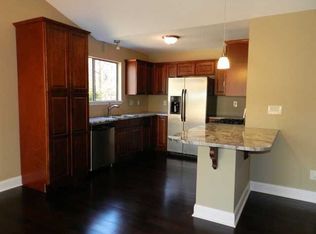 1362 Mountain Overlook Ct, Marietta, GA 30066