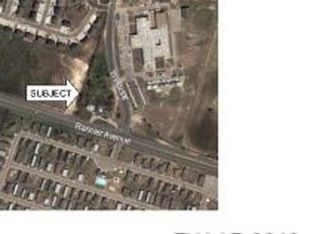 7003 E Rancier Ave, Killeen, TX 76543