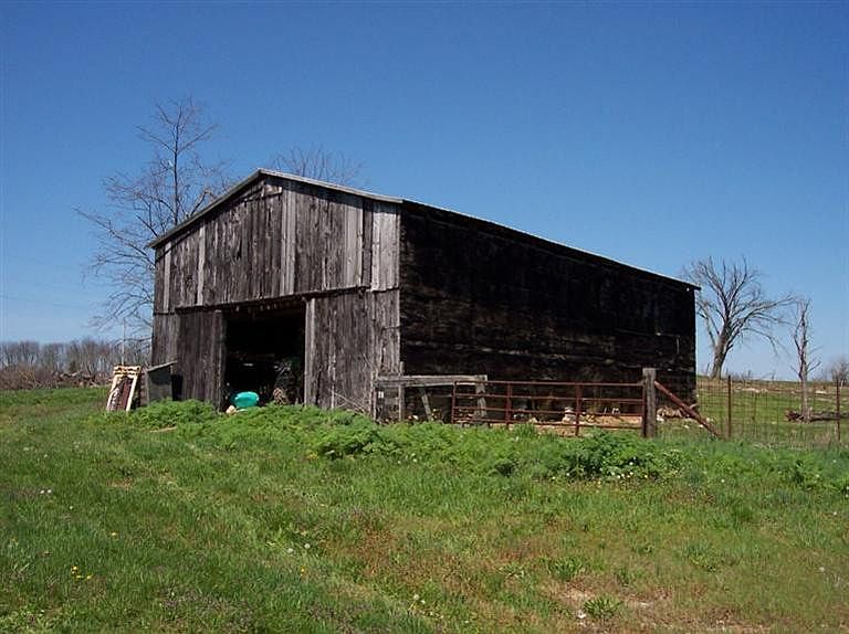 1st image of 1012 Cole Ln