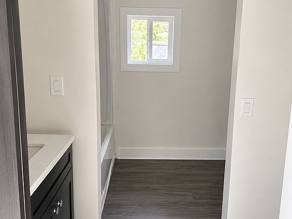 3rd image of (Undisclosed Address)