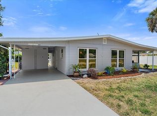 231 E Wentworth St, Englewood, FL 34223