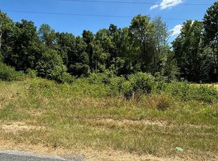 4967 Lake Darr Rd #83-84, Trinity, NC 27370