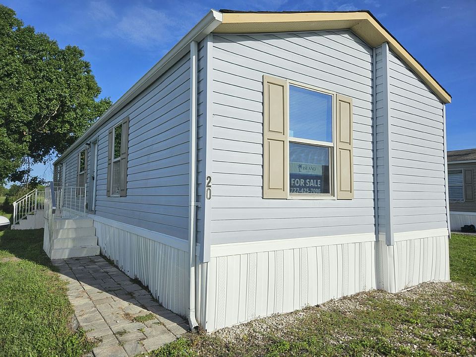 1st image of 6280 Hamilton Dr #20