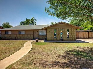 453 E 10th Dr, Mesa, AZ 85204