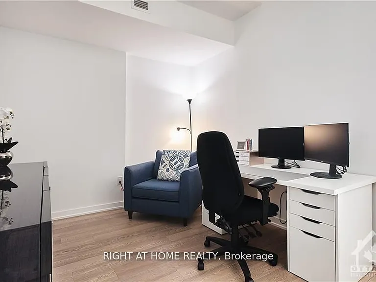 199 Slater St #1601 — Photo 8