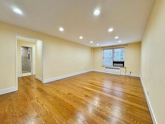 2nd image of 65-05 Yellowstone Blvd APT 1A