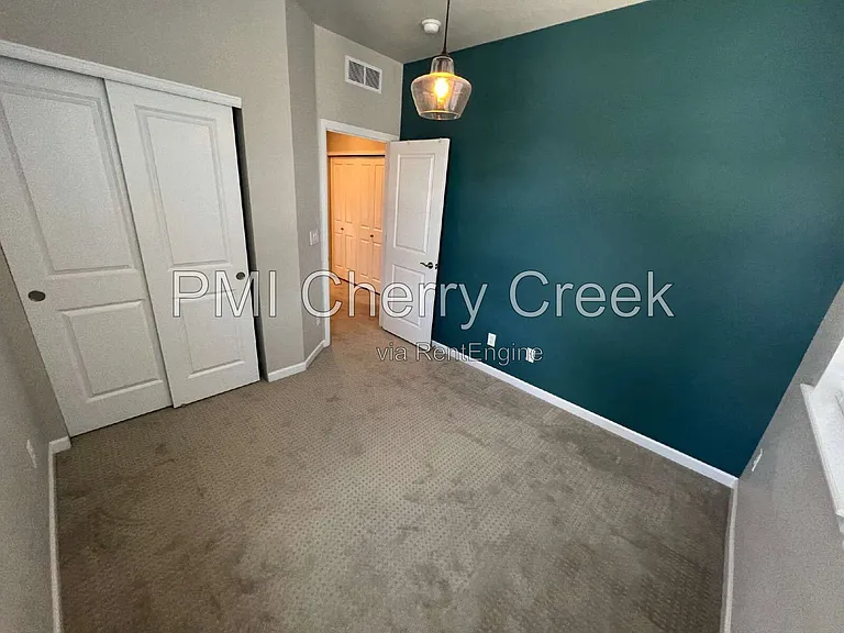 9010 E Caley Way — Photo 31