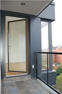 Sold by Dwelling Group R.E | media 35