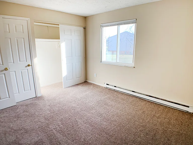 Oakwood Apartments — Photo 51