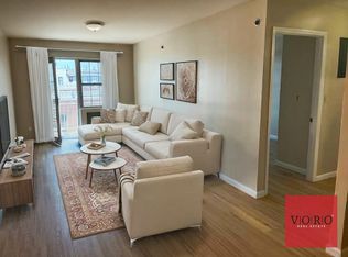 4135 67th St APT 5B, Flushing, NY 11377