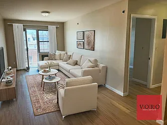 41-35 67th Street