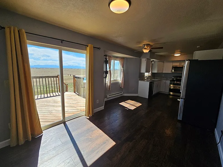 16985 Sage Crest Rd — Photo 7