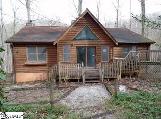 23 Forest Dr, Travelers Rest, SC 29690