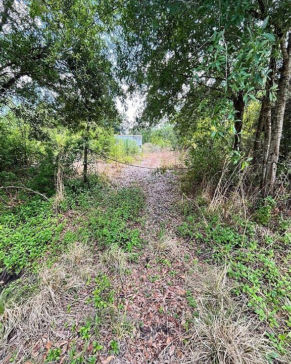 1st image of 10907 ESTATES DEL SOL DRIVE LOT 4