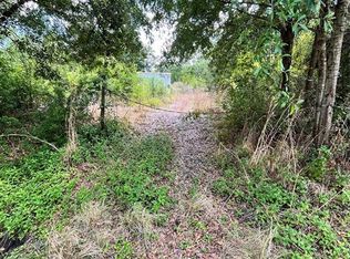 10907 Estates Del Sol Dr #4, Riverview, FL 33579