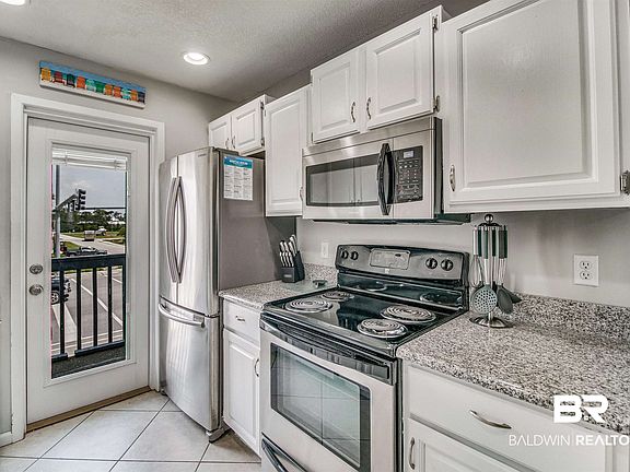 2nd image of 507 W Beach Blvd #101
