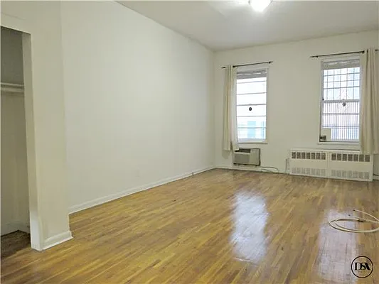 Rented by DSA Realty | media 20