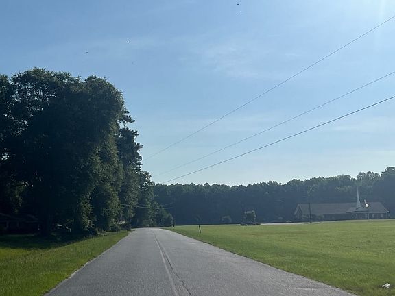 4th image of 312 Tunnel Rd