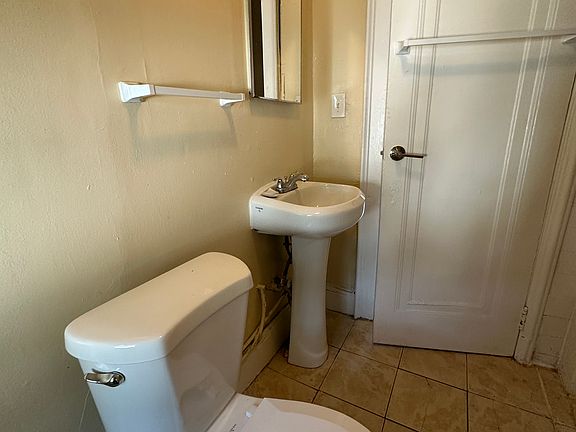 5th image of 1599 Ella T Grasso Blvd #3C