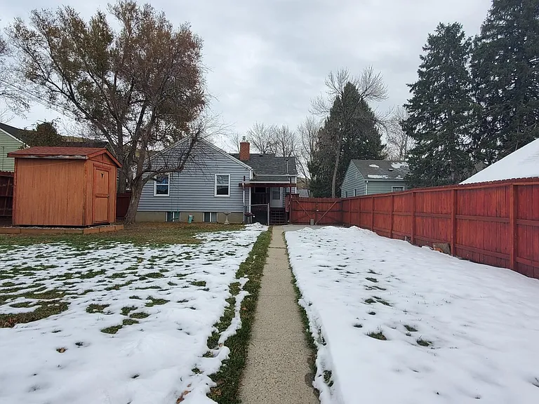 1220 N 26th St — Photo 17