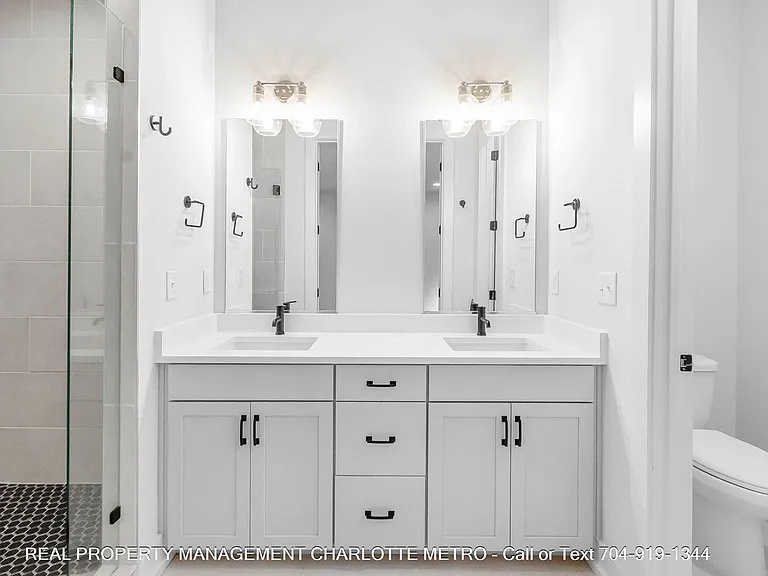 1609 Parkwood Ave — Photo 36