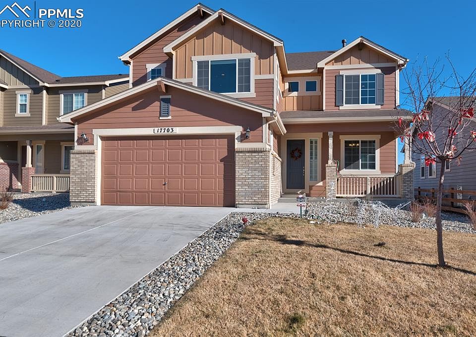 2nd image of 17703 Leisure Lake Dr