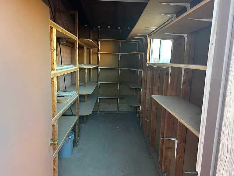E 2nd Pl — Photo 49