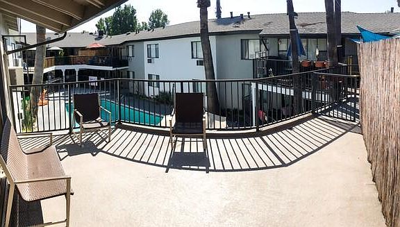 2nd image of 1734 Grevelia St APT E