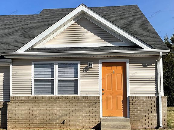2nd image of 1128 Fairview Ave APT 3
