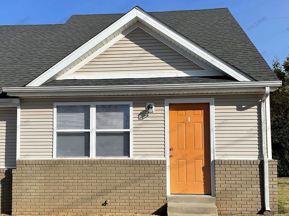 Foxwood Manor 1128 Fairview Ave Bowling Green KY Zillow