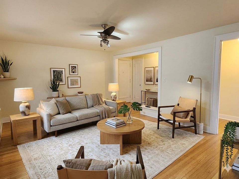 1st image of 526 Belmont Ave E APT 101