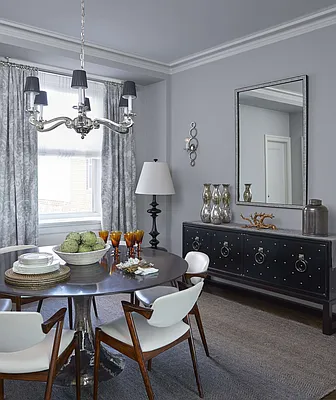 Sold by (Legacy) Elegran | media 4