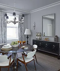 Sold by (Legacy) Elegran