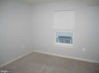 302 Wyndham Cir #302I, Owings Mills, MD 21117