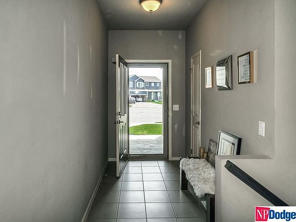 2nd image of 10008 S 203rd Cir